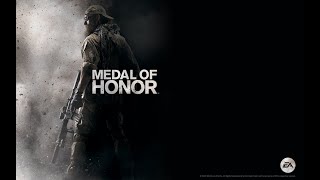 Resumen De Medal Of Honor
