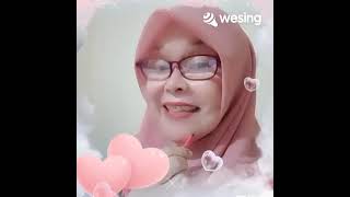 Jatuh Cinta Emilia Contessa (official)Emilia Idris (cover)