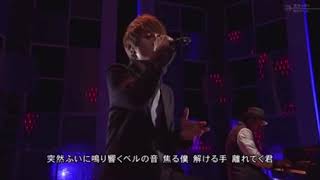 奏 Nissy スキマスイッチ Youtube