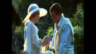 The Great Gatsby (1974) - Trailer The Great Gatsby (1974) - Trailer