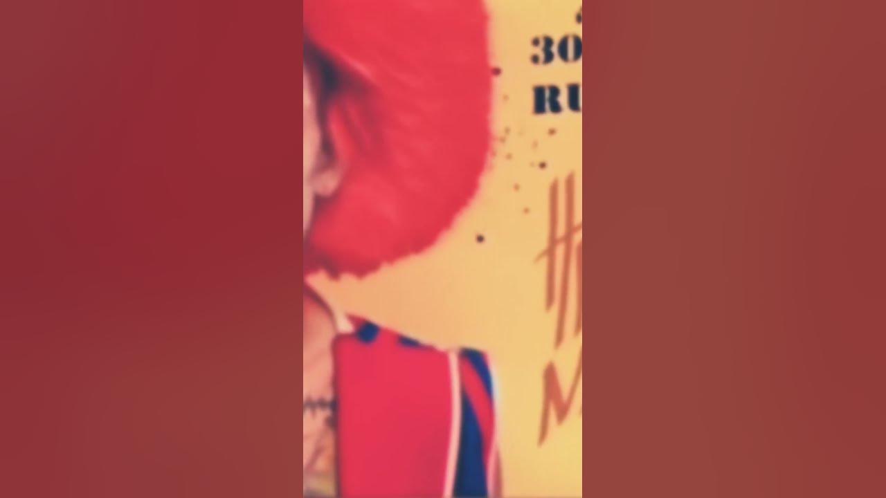 Абеме. - YouTube