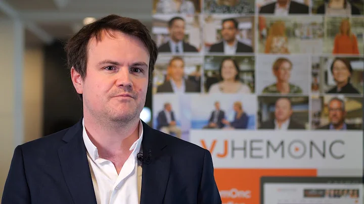 ELM-2: QoL and ORR outcomes of odronextamab treatment for R/R FL