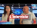 Intervista francesca caldarone fdi 24052023