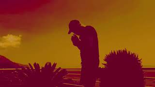 HISTORY - SenSerio (Prod.By. Haake & VK47)(Official MusicVideo)(EXPLICIT)(OriginalVersion)
