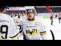 Tommi huhtala hv71  alla ml ssongen 202122