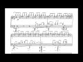 Almeida Prado Sonata No 5 Omulú Luiz De Moura Castro Piano Almeida Prado Sonata No 5 Omulú Luiz De Moura Castro Piano