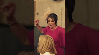 Wedding DJ Scotland // DJ Jordyn - Meal till Midnight