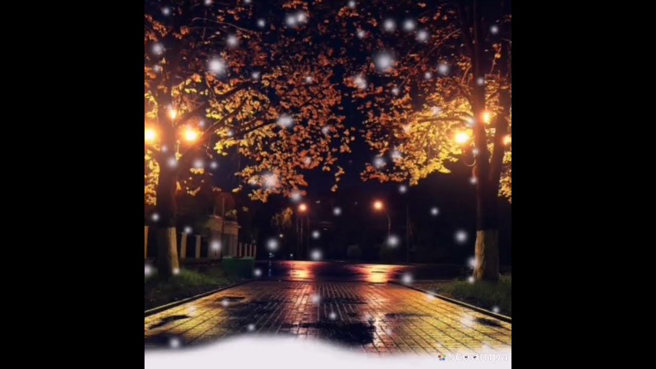 Almu Santiago Nico Valdi Hojas En Blanco. YouTube