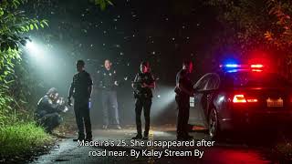 The Honolulu Strangler: Unsolved Serial Killings in Hawaii