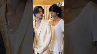 Vmin in bollywood song 🥰👌#bts #viral #shorts #vmin
