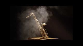 Video thumbnail of "Ehrling- Nu Lounge Bar (SAXOPHONE Music) | Mix Vol #2"