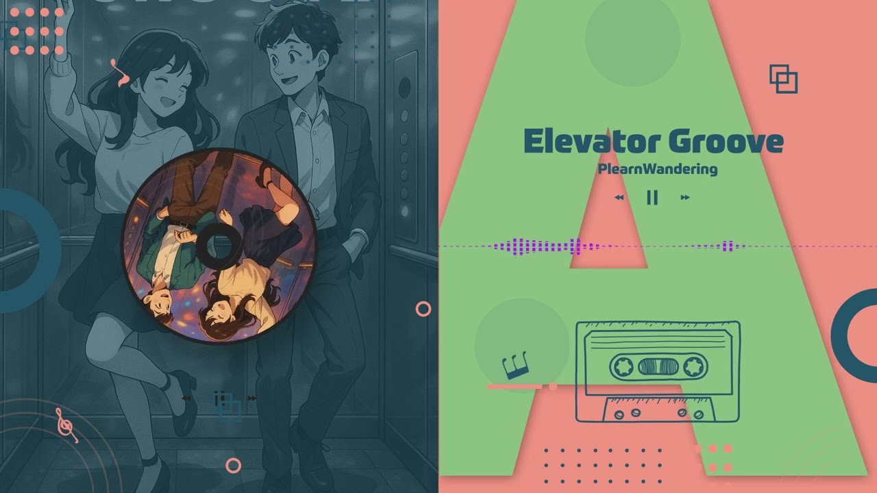 Elevator Groove