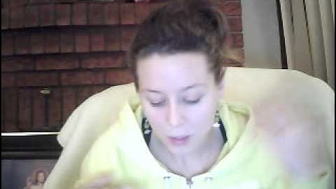 ACIM Lesson 14: God did not create a meaningless world