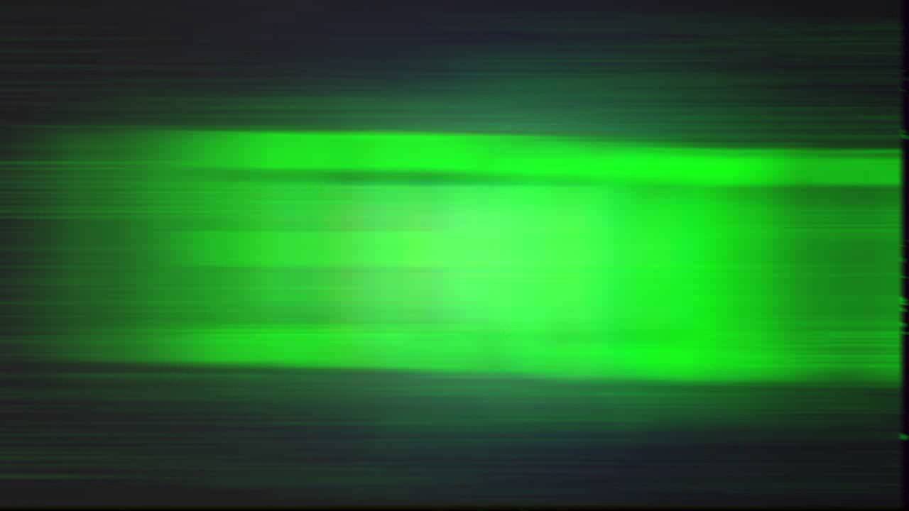 Letoot INTRO // By HallDZN