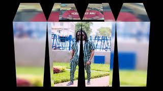 Vano Baby Nou Towé Lè Officiel (Original)