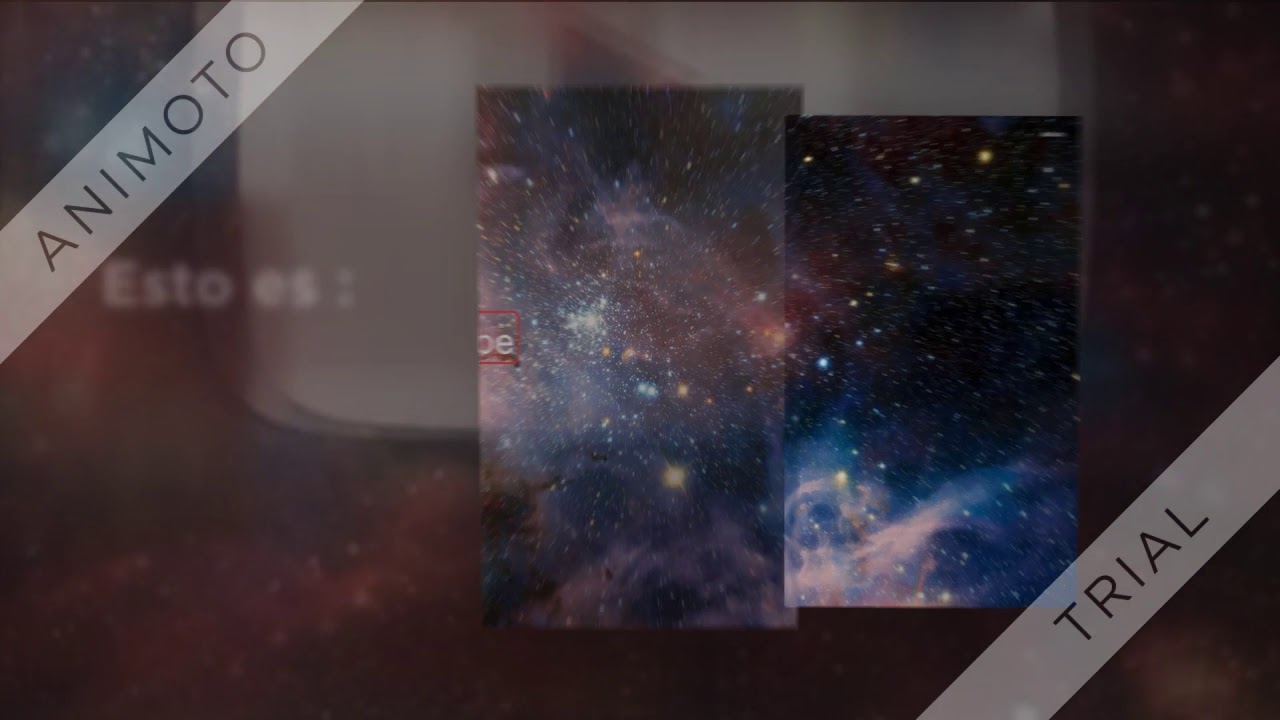 ● Intro ● Gabriel TUBE ●