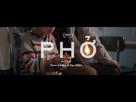 PHỞ