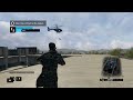 Watch Dogs Hacking_ kakashiRoblox, feeeriek-boompje, Foxxtroid-007.