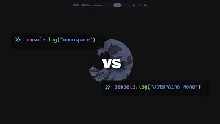 إعدادات الخط التي لا يخبرك بها أحد screenshot 1
