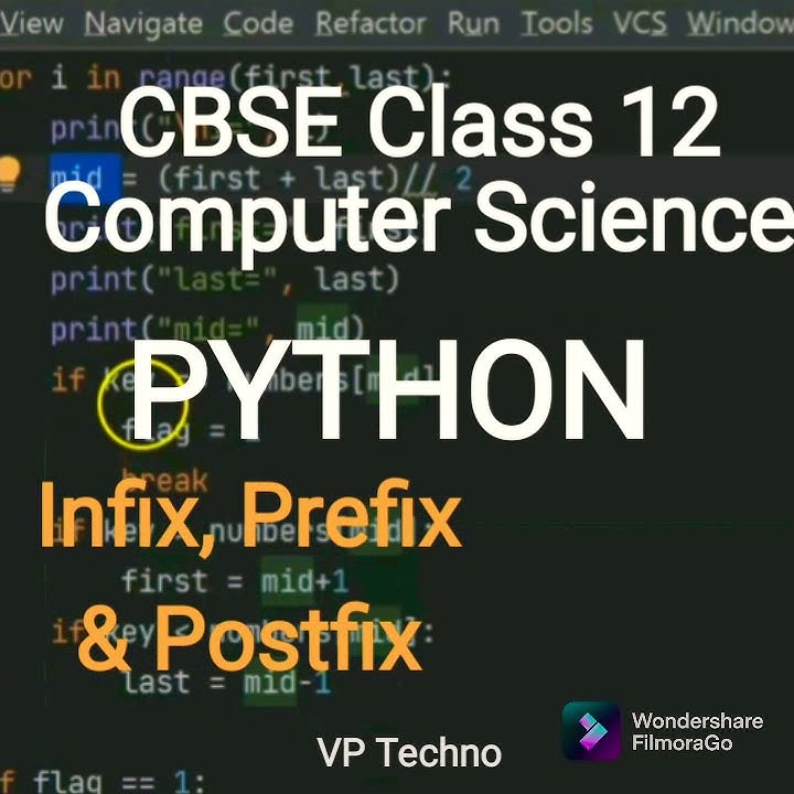 CLASS 12 CBSE | PYTHON | EASY CODING | Computer Science - YouTube