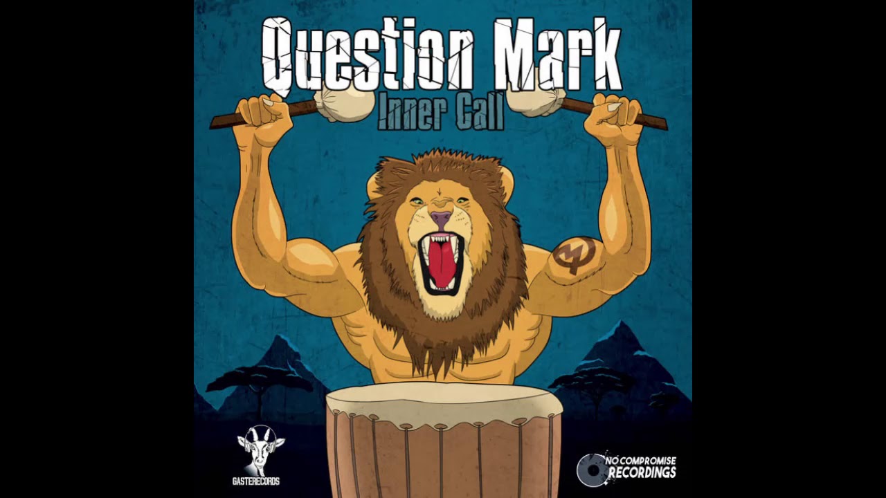 Watch Question Mark - Hierarchy (2019) on YouTube Watch Question Mark - Hierarchy (2019) on YouTube