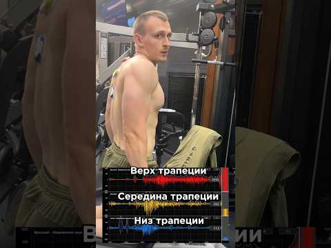 За персональным планом тренировок/питания обращаться в телеграмм:@TrainerSmirnoVV