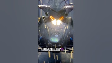 Polaris Boost😈 #polaris #snowmobile #shorts