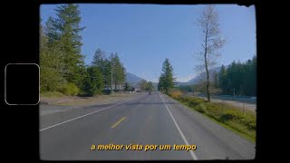 vansire - nosebleed seats (tradução/legendado)