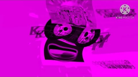 Preview 2 THOMASSTUFF V3 (Inspired by Preview 2 Unikitty Crying Effects)