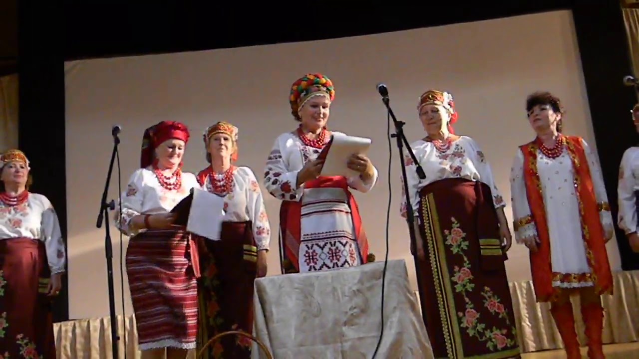 DSCN2977  Песня