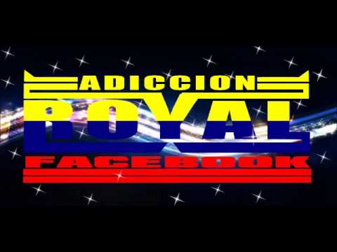 Zeus vs Hades en la máquina más desafiante del casino: ¿Ganamos? 🤑 CASINO ONLINE ARGENTINA 🎰💰