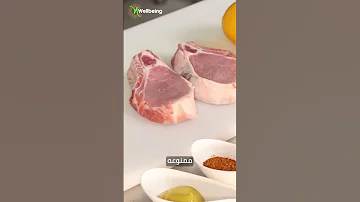 الكارنيفور دايت يصلح لمين وبيعالج ايه وايه الممنوعات اللي فيه 