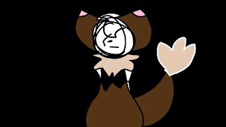 Wanna be meme gift for you know who ❤️(desc)