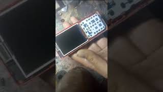 Vigotel Four 44 Signal Problem Solution/ic Change Kiey Baghair Signal Ka Solution/Naveed technical
