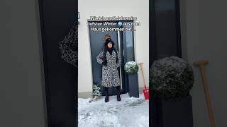 Na Muttis Meldet Euch. Fühlt Sich Jemand Angesprochen??