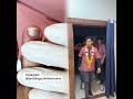 क्या आपको यह वीडियो पसंद है? मेरे चैनल पर सदस्यता लें!🤪🤪🤪 #siblings #sister #brother #funny