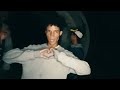 Dogga, Snowie & IamLeam - Wys My (Official Music Video)