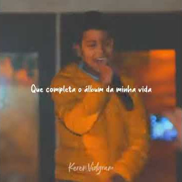 story wa | story wa 30 detik | lagu Spanyol Figuriha #part196