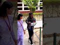 Bawali bhai vines ytshorts youtubeshorts shorts short funny love comedy shortsyoutub