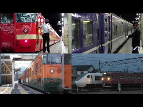 【誰得】君がくれた未来歴代PV　4同時再生