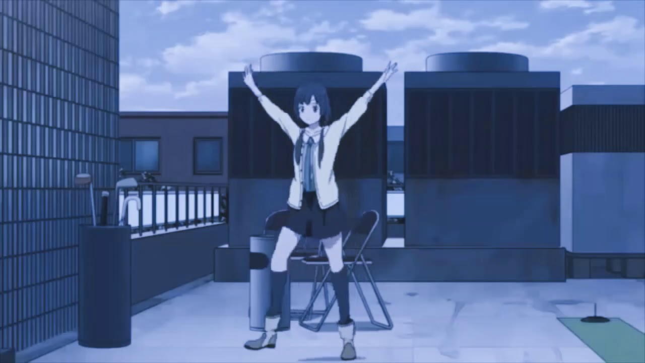 "Unpure Thoughts" By Kifuz