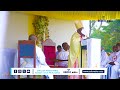 Askofu Mwijage Mapadre Jitahidini Kuwafungulia Watu Vifungo Vyao Na Sio Kuongeza Mizigo Ya Kubeba Askofu Mwijage Mapadre Jitahidini Kuwafungulia Watu Vifungo Vyao Na Sio Kuongeza Mizigo Ya Kubeba