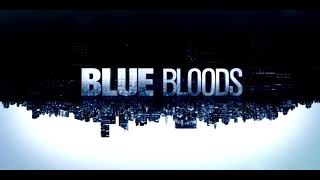 Blue Bloods Closing Credits Season 11