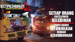 Sahabat