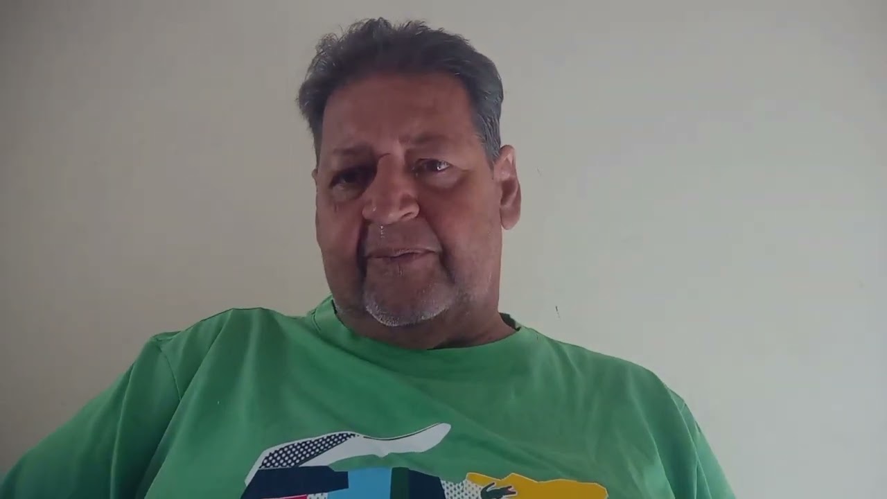 11 de janeiro de 2026