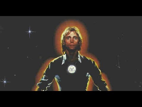 The Phoenix TV Series Pilot 04 26 1981