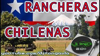 Miniatura de "LAS MEJORES RANCHERAS CHILENAS MP32"