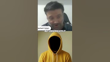 Trinity Logic Be Like: 1+1+1=1 🤯 New Math Discovered! 😂