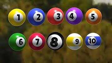 💥 Going Balls VS Rollance Ball VS Action Games Ball Games New Race 7 | Android/IOS