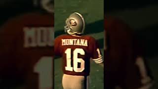 49ers vs Buccaneers 1989 SF20-TB16